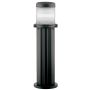 Novolux OMO 228C-G05X1A-02 Lampă de podea 1x23W/E27 IP55