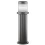 Novolux OMO 228C-G05X1A-04 Lampă de podea 1x23W/E27 IP55