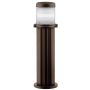 Novolux OMO 228C-G05X1A-91 Lampă de podea 1x23W/E27 IP55