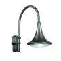 Novolux PANA 672B-L0234B-04 Aplique de perete 1x34W/LED 3600LM IP65
