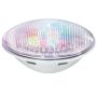 Novolux PAR56 233A-L2427D-04 Lampă de piscină 1x27W/LED RGB IP68