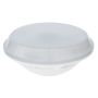 Novolux PAR56 233B-L2416D-03 Lampă de piscină 1x16W/LED 5700K 1485LM IP68
