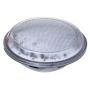 Novolux PAR56 ON 387A-L2458D-03 Lampă de piscină 1x58W/LED 4320LM IP68