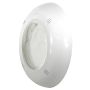 Novolux PRAGA 253A-L0316D-01 Lampă de piscină 1x16W/LED 5700K 1485LM IP68