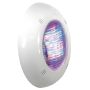 Novolux PRAGA 253A-L0427D-01 Lampă de piscină 1x27W/LED IP68
