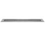 Novolux PUELCHE 257C-L0215B-30 Lampă cu senzor de mișcare 1x15W/LED 1110LM IP67