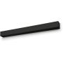 Novolux RETT 504B-L0124A-02 Aplique de perete 1x18W/LED 3000K 2270LM IP20