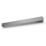 Novolux RETT 504B-L0124A-40 Aplique de perete 1x24W/LED 2270LM IP20