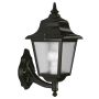 Novolux ROB 264C-G05X1A-02 Aplique de perete 1x70W/E27 IP43