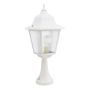 Novolux ROB 264G-G05X1A-01 Lampă de podea 1x70W/E27 IP43