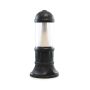 Novolux SAURO 272A-G31X1A-02 Lampă de podea 1x7W/GX53 800LM IP55