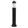 Novolux SAURO 272C-G05X1A-02 Lampă de podea E27 IP55