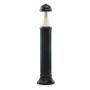 Novolux SAURO 272C-G31X1A-02 Lampă de podea 1x7W/GX53 800LM IP55