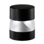 Novolux SAUS 274A-L0103B-02 Lampă de podea 1x3W/LED 300LM IP66