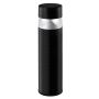 Novolux SAUS 274B-L0103B-02 Lampă de podea 1x3W/LED 300LM IP66