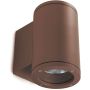 Novolux SETH 399C-L0218B-90 Aplique de perete 1x12W/LED 4000K 2270LM IP65