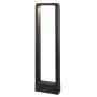 Novolux SIBILA 455A-L0105A-04 Lampă de podea 1x7W/LED 497LM IP54