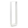 Novolux SIBILA 455B-L0110B-01 Lampă de podea 1x10W/LED 645LM IP54