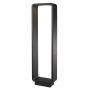 Novolux SIBILA 455B-L0110B-04 Lampă de podea 1x10W/LED 645LM IP54
