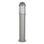 Novolux SIROCO 286A-G05X1A-03 Lampă de podea 1x14W/E27 IP44