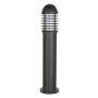 Novolux SIROCO 286A-G05X1A-04 Lampă de podea 1x14W/E27 IP44