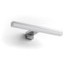 Novolux SLEET 972A-L4106B-32 Aplique de perete 1x6W/LED 408LM|473LM|474LM IP44