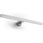 Novolux SLEET 972B-L4108B-32 Aplique de perete 1x8W/LED 545LM|614LM|633LM IP44