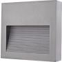 Novolux SLIM 289C-L0110B-03 Aplique de perete 1x9W/LED 3000K 1100LM IP65