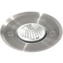 Novolux SOFITO 290A-L0110H-30 Lumină îngropată deasupra plafonului 1x9W/LED 3000K 1170LM IP67