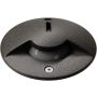 Novolux SURI 302A-L0205B-04 Lampă cu senzor de mișcare 1x4W/LED 4000K 420LM IP67