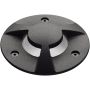 Novolux SURI 302C-L0205B-04 Lampă cu senzor de mișcare 1x4W/LED 4000K 420LM IP67