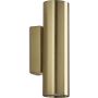 Novolux TANIA 906A-G21X1A-47 Aplique de perete IP20