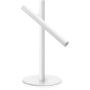 Novolux TANIA 906G-L3104B-01 Lampă de masă 1x4W/LED 3000K 400LM IP40