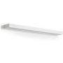 Novolux TILT 959B-L0230B-01 Aplique de perete 1x30W/LED 4000K 3745LM IP44