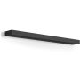 Novolux TILT 959B-L0230B-02 Aplique de perete 1x30W/LED 4000K 3745LM IP44