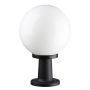Novolux VIC 344B-G05X1A-02 Lampă de podea 1x105W/E27 IP43