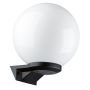 Novolux VIC 344E-G05X1A-02 Aplique de perete 1x70W/E27 IP43