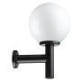 Novolux VIC 344G-G05X1A-02 Aplique de perete 1x70W/E27 IP43