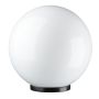 Novolux VIC 345D-G05X1A-02 Lampă de podea 1x105W/E27 IP43