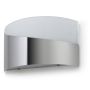 Novolux VOLLMOND 626A-G05X1A-32 Aplique de perete 1x60W/E27 IP20