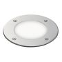Novolux WALKER 349A-L0107B-30 Lampă cu senzor de mișcare 1x6,5W/LED 850LM IP67