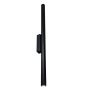 Antigo Kosame 4488 Aplique de perete 1x40W/G9 IP20