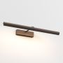 Astro Lighting Renoir 1371029 Lampă pentru tablou 1x6.3W/LED 2700k 367.0lm ip20