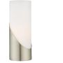 Dar Lighting Faris FAR4246 Lampă de masă 1x40w/e14 ip20