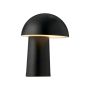 Nordlux FAYE 2420155003 Lampă de masă 1x4.3W/LED 2700K IP20