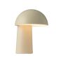Nordlux FAYE 2420155009 Lampă de masă 1x4.3W/LED 2700K IP20