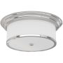 Open Design Highlights Famburo OR84863 lampa sufitowa 3x12W/e14   IP20