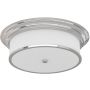 Open Design Highlights Famburo OR84894 lampa sufitowa 4x12W/e14   IP20