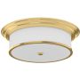 Open Design Highlights Famburo OR84900 lampa sufitowa 4x12W/e14   IP20