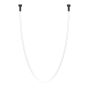 Antigo Hebi 3023 Lampă cu pendul 1x72W/LED 4000K 9417lm IP20
